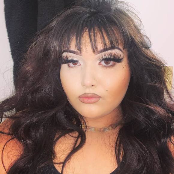 nikimartinez